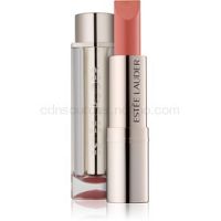 Estée Lauder Pure Color Love rúž odtieň 110 Raw Sugar (Ultra Matte) 3,5 g