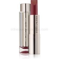 Estée Lauder Pure Color Love rúž odtieň 120 Rose Xcess (Ultra Matte) 3,5 g