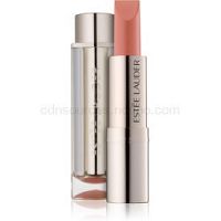 Estée Lauder Pure Color Love rúž odtieň 140 Naked City (Edgy Creme) 3,5 g
