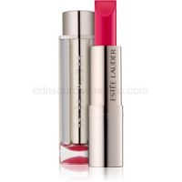 Estée Lauder Pure Color Love rúž odtieň 220 Shock & Awe (Ultra Matte) 3,5 g