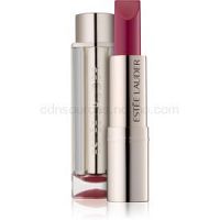 Estée Lauder Pure Color Love rúž odtieň 230 Juiced Up (Ultra Matte) 3,5 g