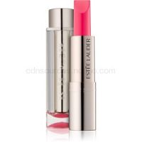 Estée Lauder Pure Color Love rúž odtieň 250 Radical Chic (Edgy Creme) 3,5 g