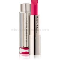 Estée Lauder Pure Color Love rúž odtieň 270 Haute & Cold (Shimmer Pearl) 3,5 g