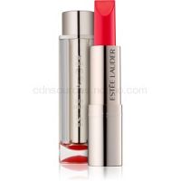 Estée Lauder Pure Color Love rúž odtieň 300 Hot Streak (Ultra Matte) 3,5 g