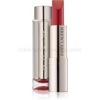 Estée Lauder Pure Color Love rúž odtieň 320 Burning Love (Ultra Matte) 3,5 g
