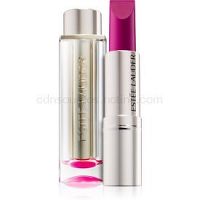 Estée Lauder Pure Color Love rúž odtieň 400 Rebel Glam 3,5 g