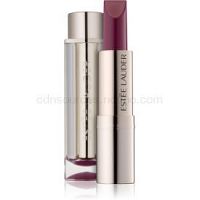 Estée Lauder Pure Color Love rúž odtieň 410 Love Object (Ultra Matte) 3,5 g