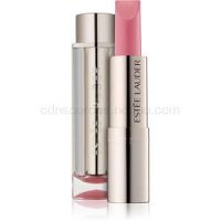 Estée Lauder Pure Color Love rúž odtieň 430 Crazy Beautiful (Edgy Creme) 3,5 g