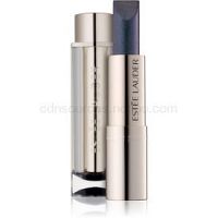 Estée Lauder Pure Color Love rúž odtieň 470 Moon Rock (Cooled Chrome) 3,5 g