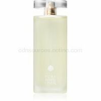 Estée Lauder Pure White Linen Parfumovaná voda pre ženy 100 ml  