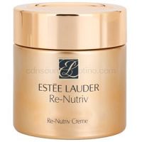 Estée Lauder Re-Nutriv Classic Re-Nutriv pleťový krém pre intenzívnu hydratáciu 500 ml