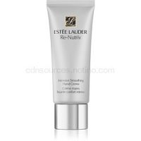 Estée Lauder Re-Nutriv krém na ruky proti pigmentovým škvrnám  100 ml
