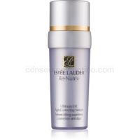 Estée Lauder Re-Nutriv Ultimate Lift liftingové pleťové sérum 30 ml