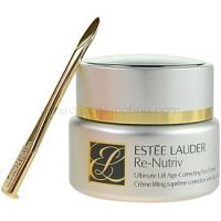 Estée Lauder Re-Nutriv Ultimate Lift očný liftingový krém 15 ml