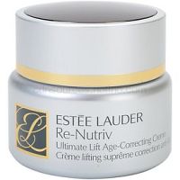 Estée Lauder Re-Nutriv Ultimate Lift omladzujúci krém s liftingovým efektom 50 ml