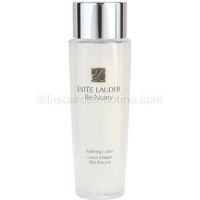 Estée Lauder Re-Nutriv zjemňujúce tonikum  250 ml