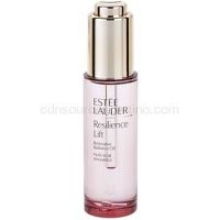 Estée Lauder Resilience Lift posilňujúci a rozjasňujúci olej na tvár  30 ml
