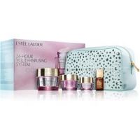 Estée Lauder Resilience Multi-Effect kozmetická sada (pre ženy)