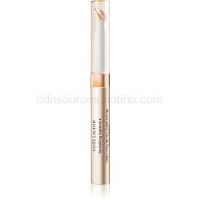 Estée Lauder Revitalizing Supreme + chladivý očný gél proti vráskam, opuchom a tmavým kruhom 8 ml