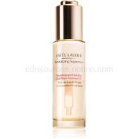 Estée Lauder Revitalizing Supreme + hydratačná pleťová emulzia s vyživujúcim účinkom 30 ml