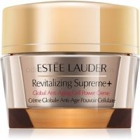 Estée Lauder Revitalizing Supreme + multifunkčný protivráskový krém s výťažkom z moringy 30 ml