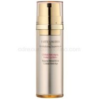 Estée Lauder Revitalizing Supreme + omladzujúci balzam pre okamžité rozjasnenie pleti 30 ml