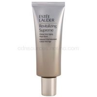 Estée Lauder Revitalizing Supreme protivrásková hydratačná maska pre rozjasnenie pleti 75 ml