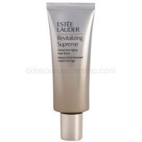 Estée Lauder Revitalizing Supreme protivrásková hydratačná maska pre rozjasnenie pleti  75 ml