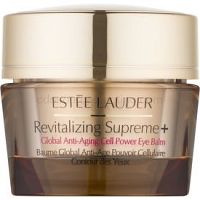 Estée Lauder Revitalizing Supreme + protivráskový očný krém 15 ml
