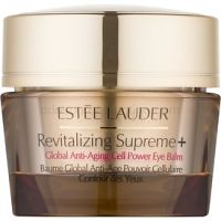 Estée Lauder Revitalizing Supreme + protivráskový očný krém  15 ml
