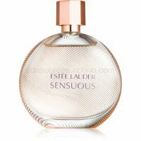 Estée Lauder Sensuous Parfumovaná voda pre ženy 100 ml  
