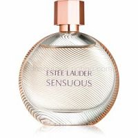 Estée Lauder Sensuous Parfumovaná voda pre ženy 50 ml