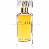 Estée Lauder Spellbound Parfumovaná voda pre ženy 50 ml  