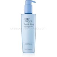 Estée Lauder Take It Away odličovač make-upu  200 ml