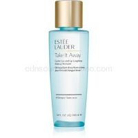 Estée Lauder Take It Away odličovač očí a pier 100 ml