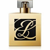 Estée Lauder Wood Mystique Parfumovaná voda unisex 100 ml