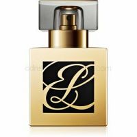 Estée Lauder Wood Mystique Parfumovaná voda unisex 50 ml