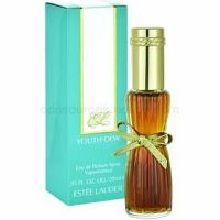 Estée Lauder Youth Dew parfumovaná voda pre ženy 28 ml