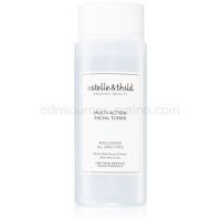 Estelle & Thild BioCleanse rozjasňujúce a hydratačné pleťové tonikum 150 ml