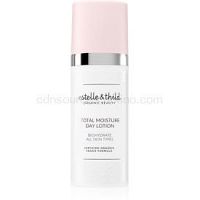 Estelle & Thild BioHydrate rozjasňujúci hydratačný krém 50 ml