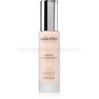 Estelle & Thild Super BioActive hydratačný krém pre spevnenie pleti 50 ml