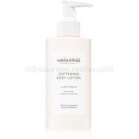 Estelle & Thild Vanilla Tangerine hydratačné telové mlieko 200 ml