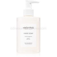 Estelle & Thild Vanilla Tangerine tekuté mydlo na ruky 200 ml