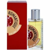 Etat Libre d’Orange Bijou Romantique Parfumovaná voda pre ženy 100 ml