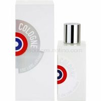 Etat Libre d’Orange Cologne Parfumovaná voda unisex 100 ml
