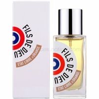 Etat Libre d’Orange Fils de Dieu Parfumovaná voda pre ženy 50 ml