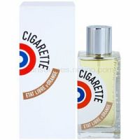 Etat Libre d’Orange Jasmin et Cigarette parfumovaná voda pre ženy 100 ml