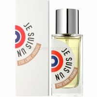 Etat Libre d’Orange Je Suis Un Homme parfumovaná voda pre mužov 50 ml