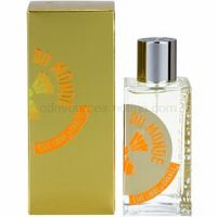 Etat Libre d’Orange La Fin Du Monde Parfumovaná voda unisex 100 ml  