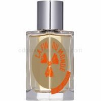 Etat Libre d’Orange La Fin Du Monde parfumovaná voda unisex 50 ml  